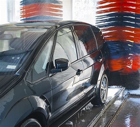 suds car wash london|suds car wash hamilton ontario.